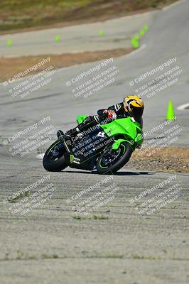 media/Apr-20-2024-TrackXperience (Sat) [[8e083f9805]]/Level 3/Session 3 (Grid Turn 14)/